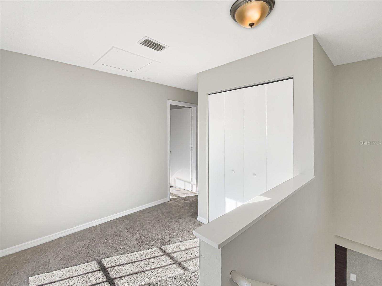 ORANGE BLOSSOM HILLS UN 03 - Residential