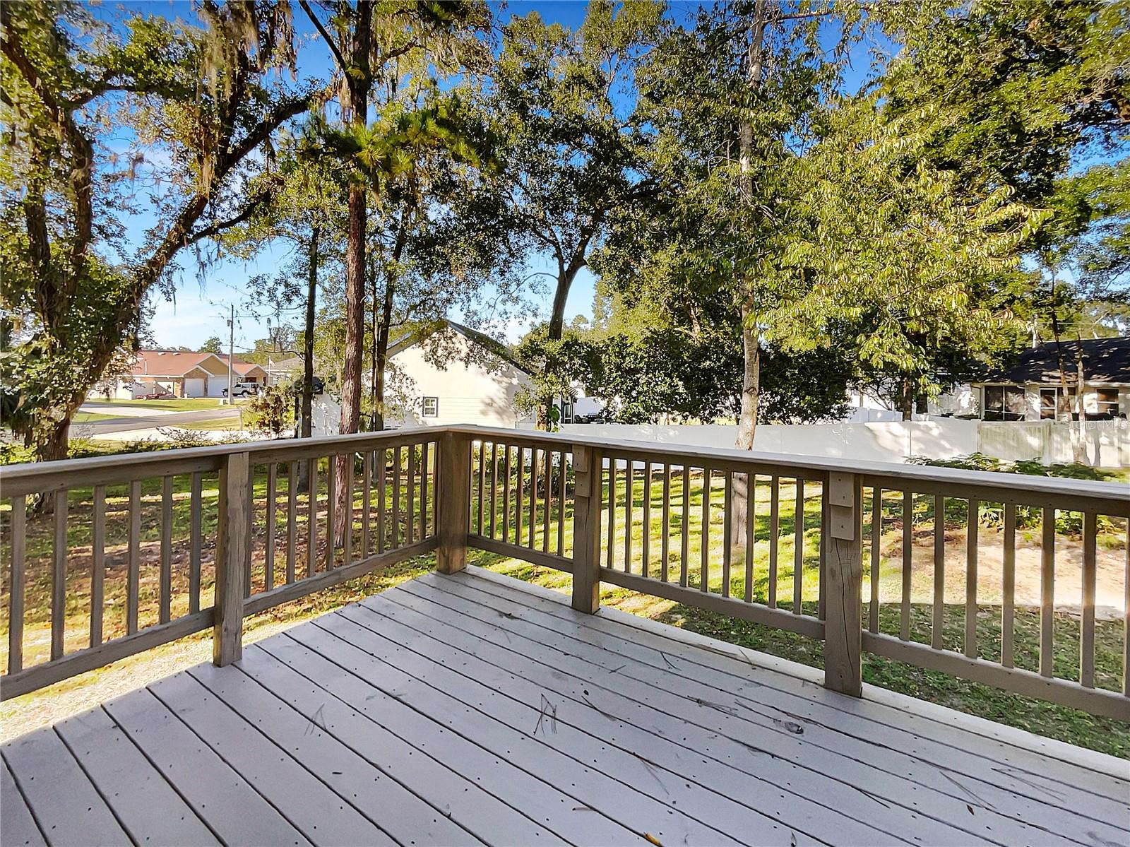 ORANGE BLOSSOM HILLS UN 03 - Residential