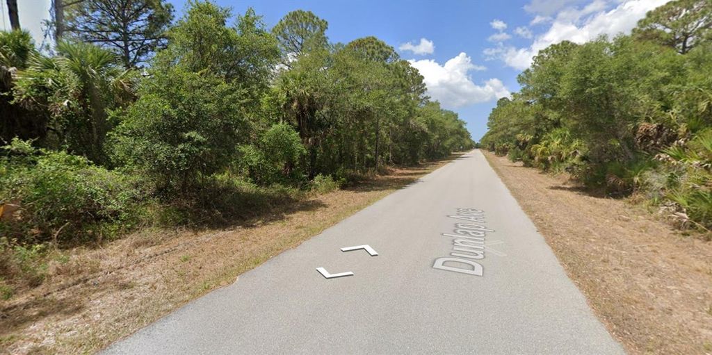 Photo of 14221 Dunlap Avenue, Port Charlotte, FL 33953 (MLS # C7511441)
