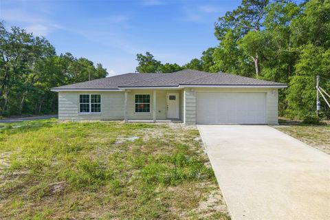 28 LOCUST TERRACE OCALA FL 34472