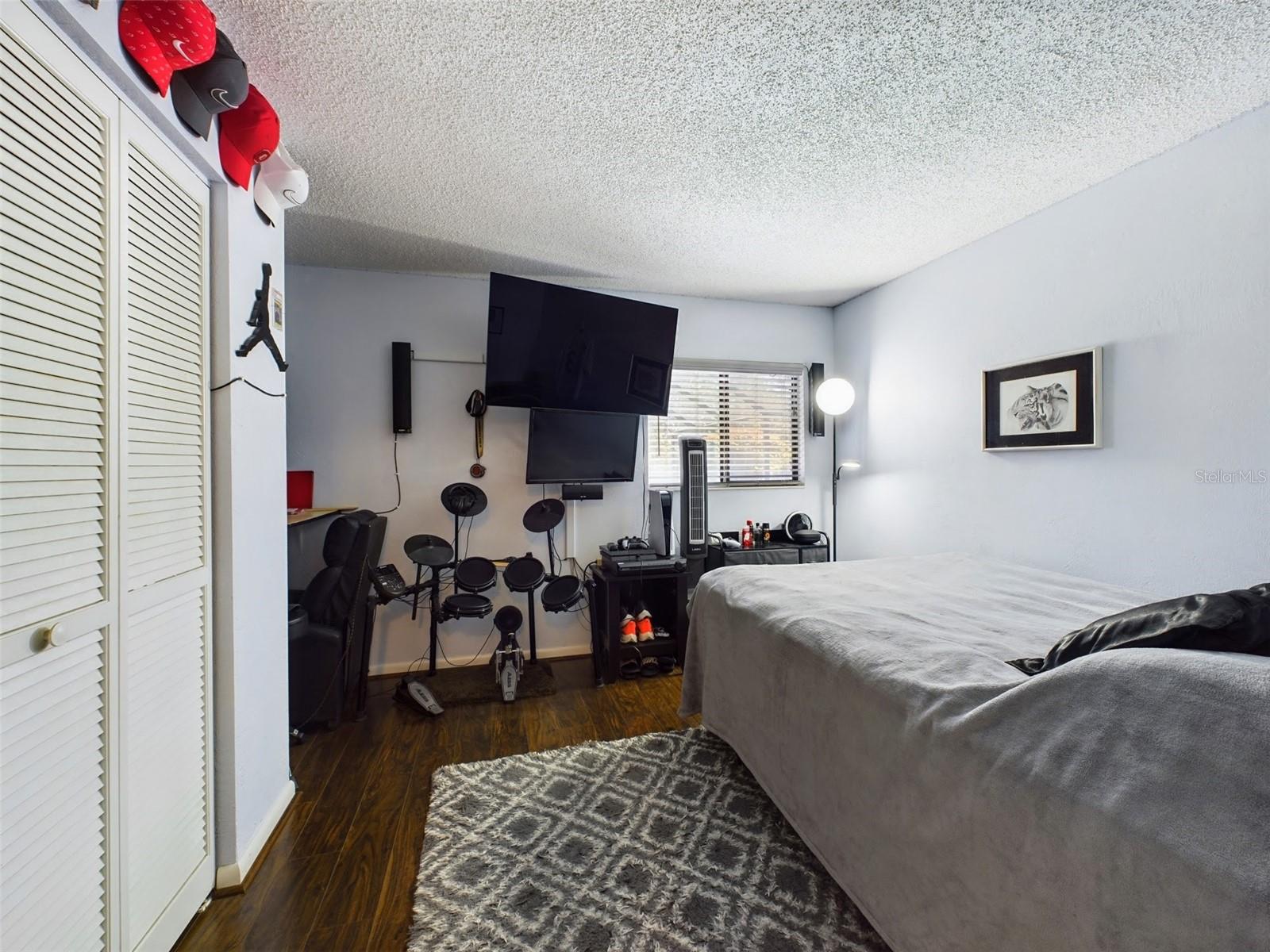 DEERWOOD REP BLK 20 PINE LAKES GOLF COURSE - Residential