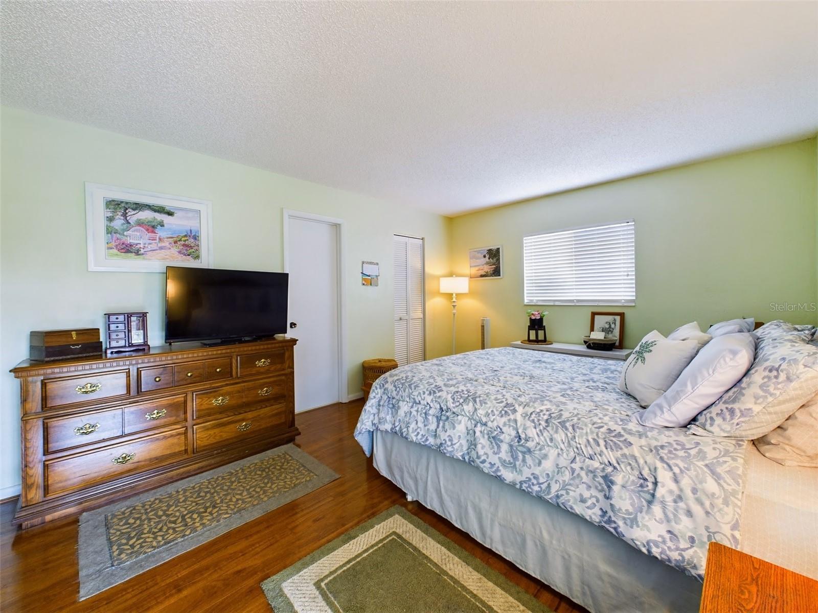 DEERWOOD REP BLK 20 PINE LAKES GOLF COURSE - Residential