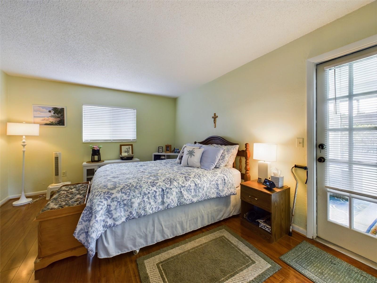 DEERWOOD REP BLK 20 PINE LAKES GOLF COURSE - Residential