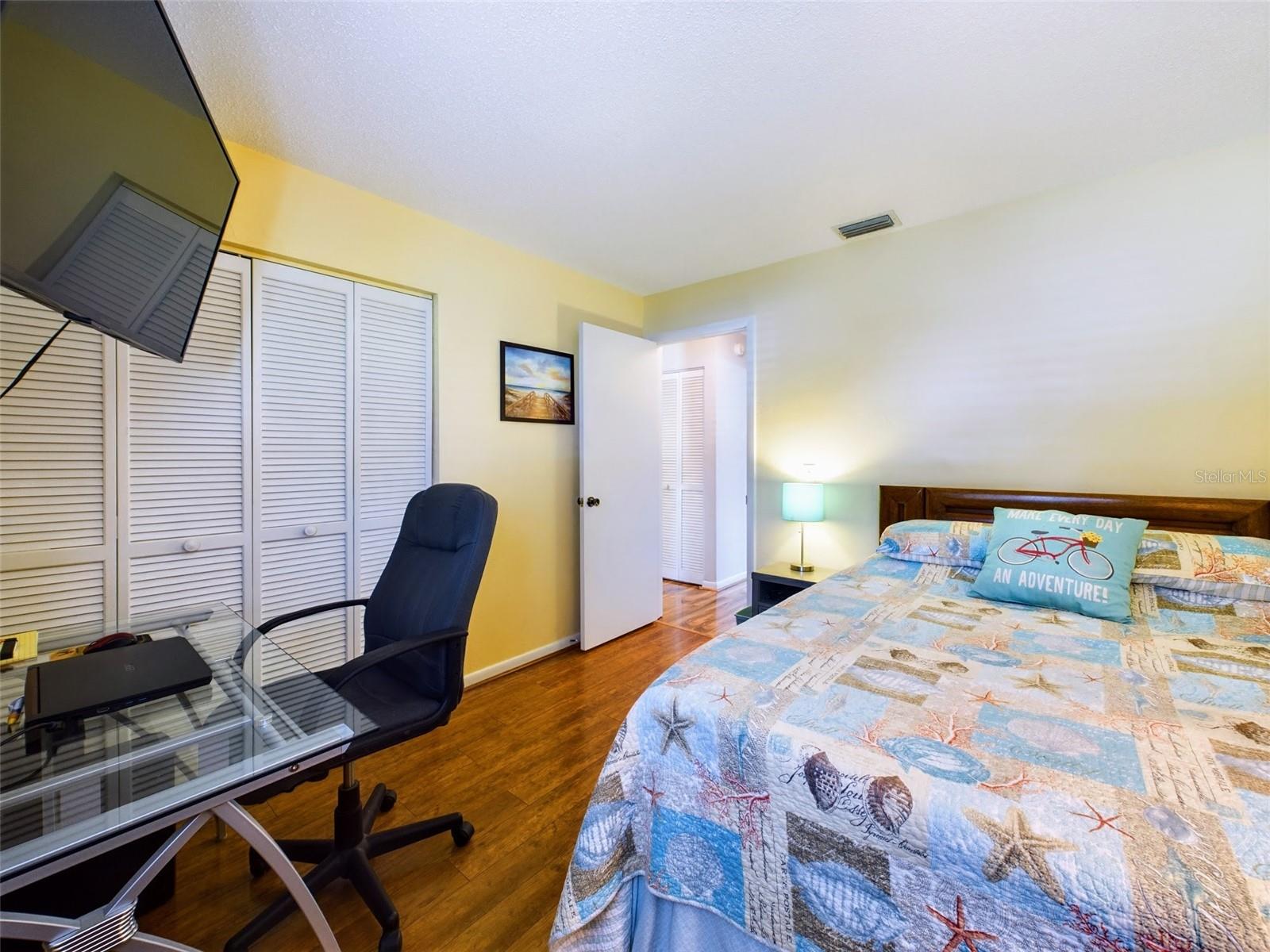 DEERWOOD REP BLK 20 PINE LAKES GOLF COURSE - Residential