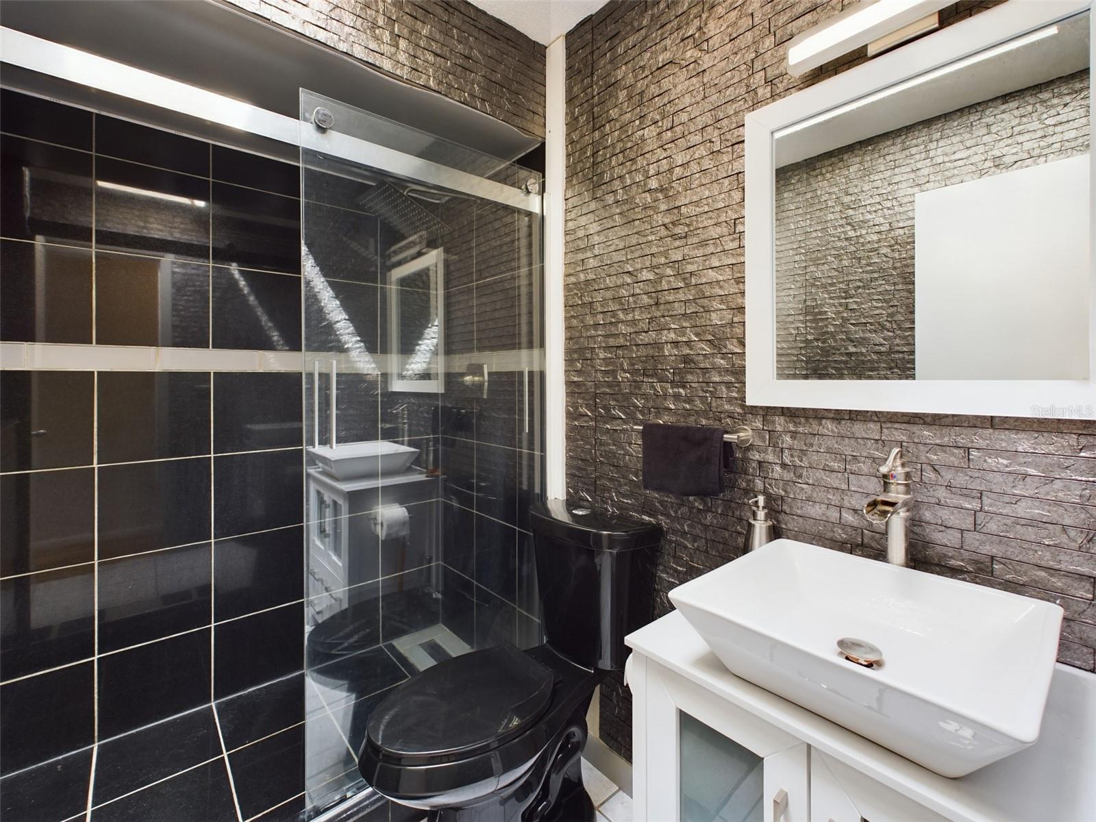 DEERWOOD REP BLK 20 PINE LAKES GOLF COURSE - Residential