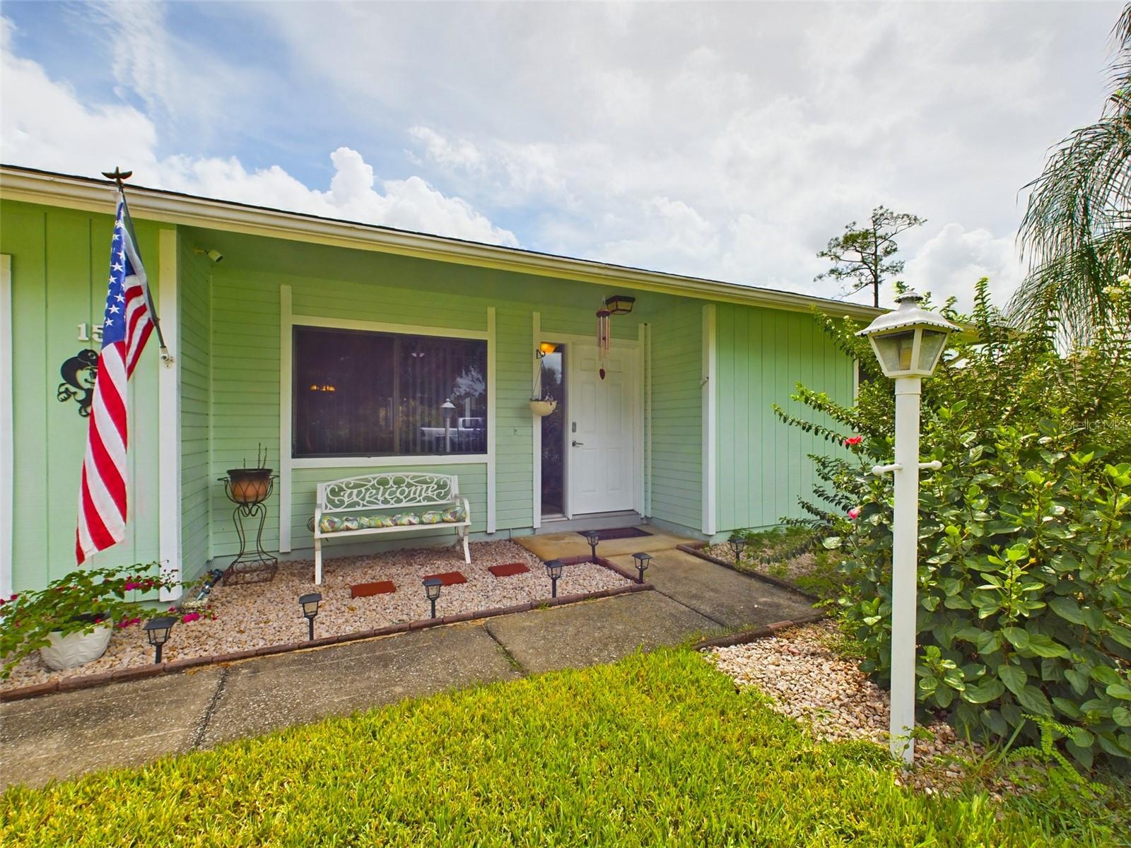 DEERWOOD REP BLK 20 PINE LAKES GOLF COURSE - Residential