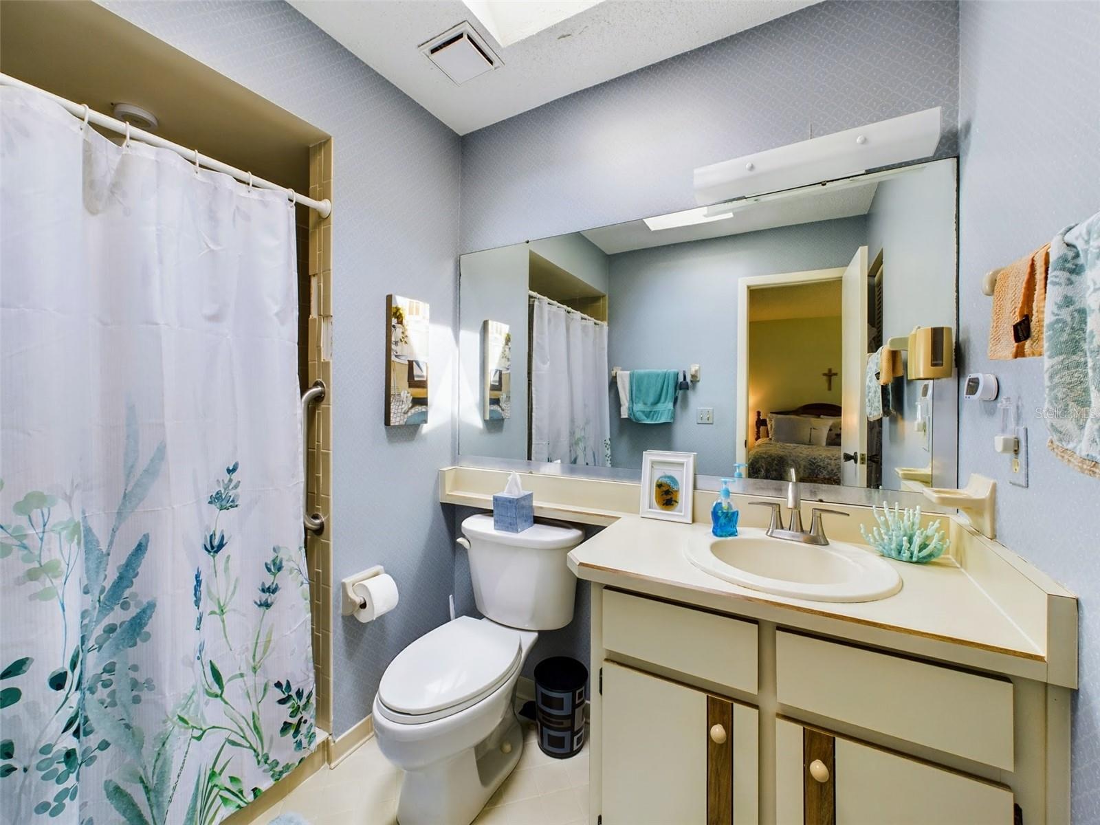 DEERWOOD REP BLK 20 PINE LAKES GOLF COURSE - Residential