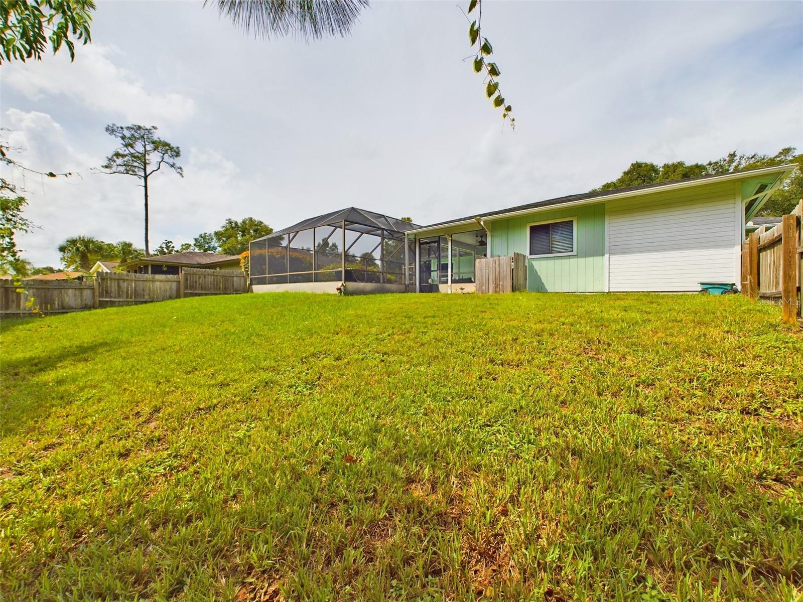 DEERWOOD REP BLK 20 PINE LAKES GOLF COURSE - Residential
