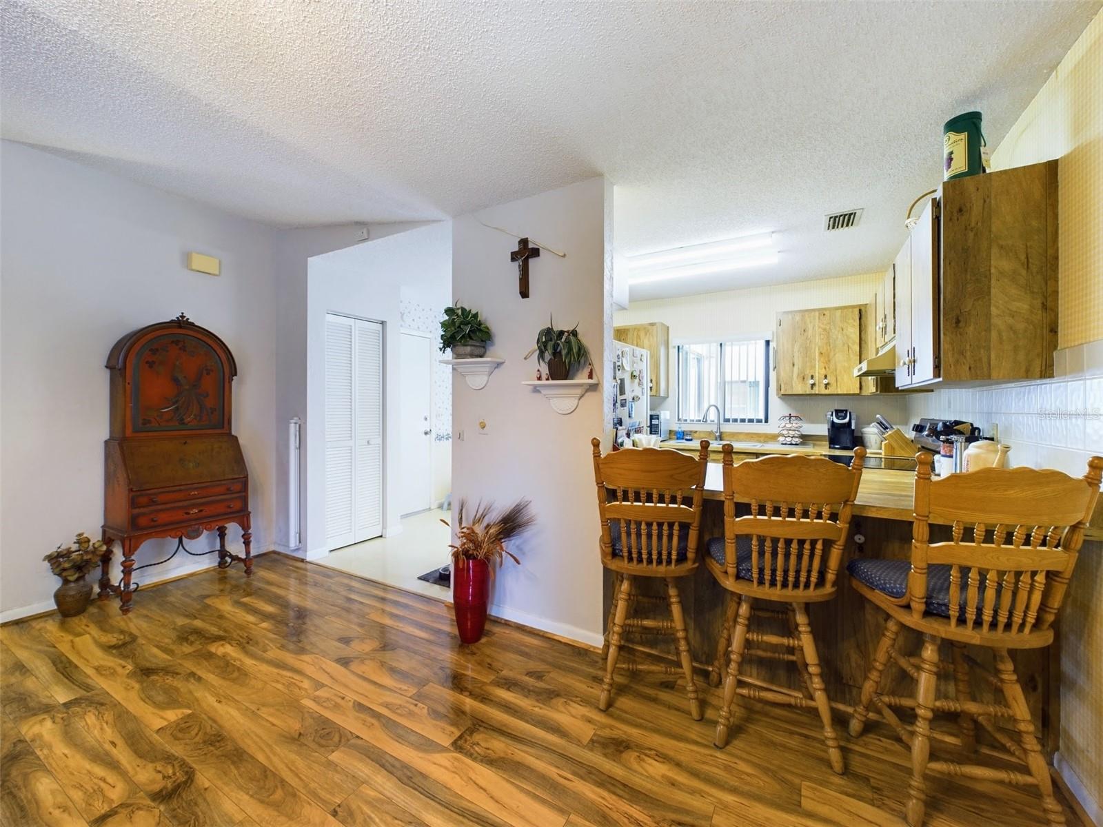 DEERWOOD REP BLK 20 PINE LAKES GOLF COURSE - Residential