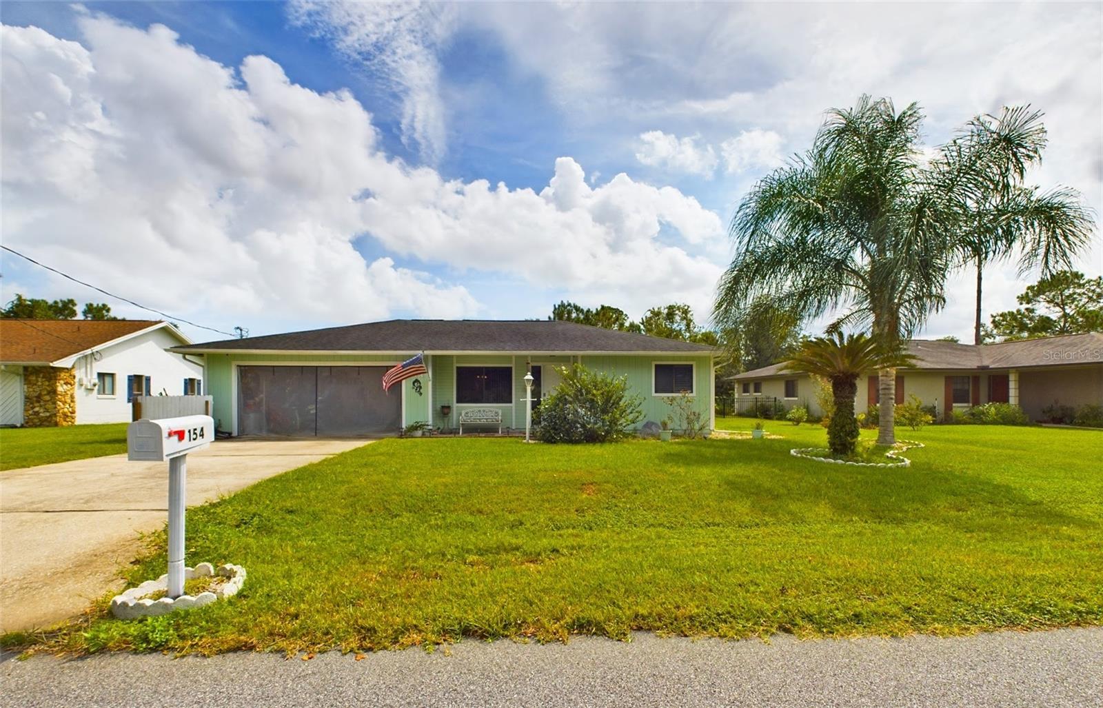 DEERWOOD REP BLK 20 PINE LAKES GOLF COURSE - Residential