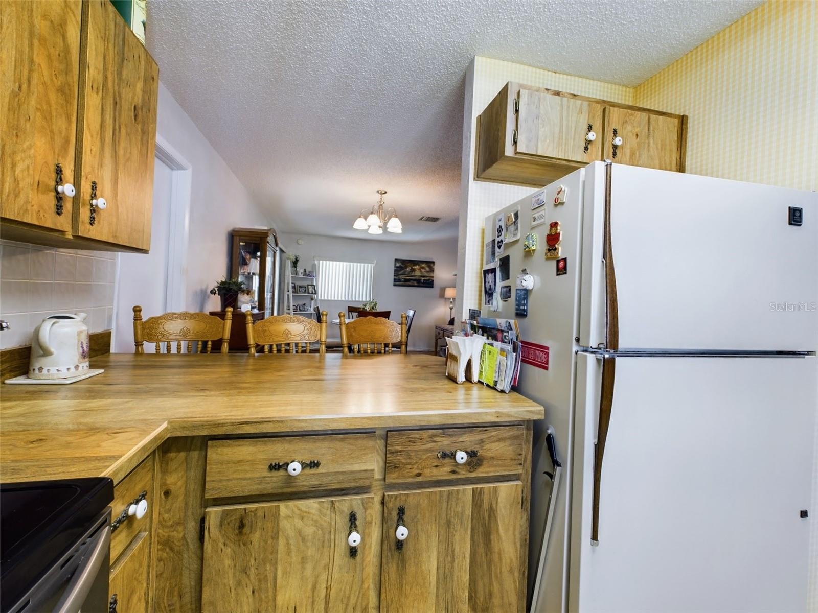 DEERWOOD REP BLK 20 PINE LAKES GOLF COURSE - Residential