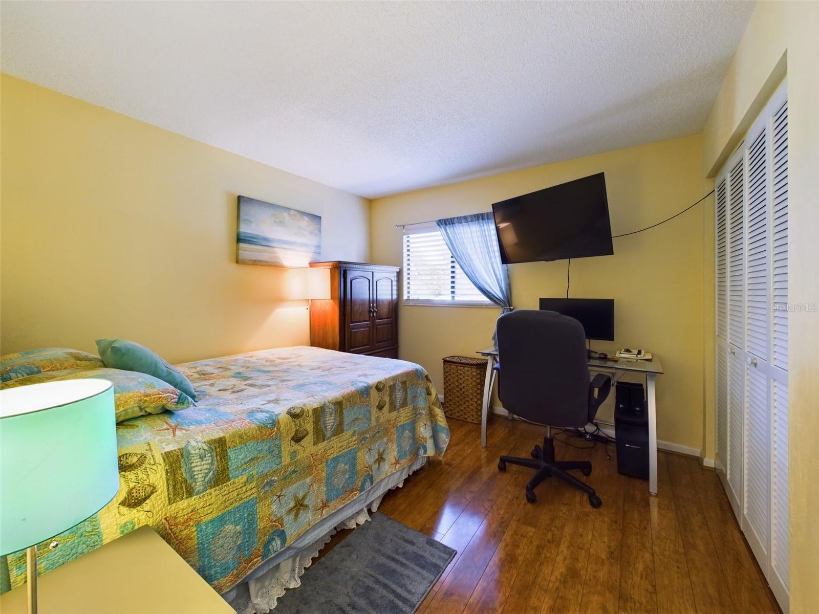 DEERWOOD REP BLK 20 PINE LAKES GOLF COURSE - Residential