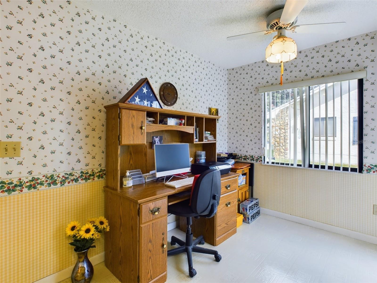 DEERWOOD REP BLK 20 PINE LAKES GOLF COURSE - Residential