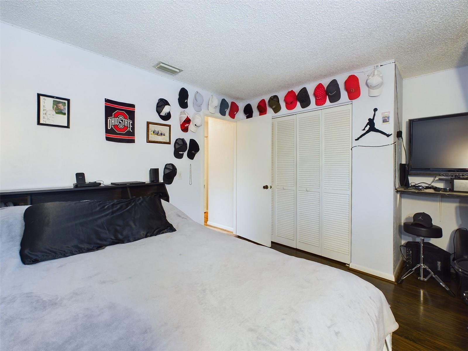 DEERWOOD REP BLK 20 PINE LAKES GOLF COURSE - Residential