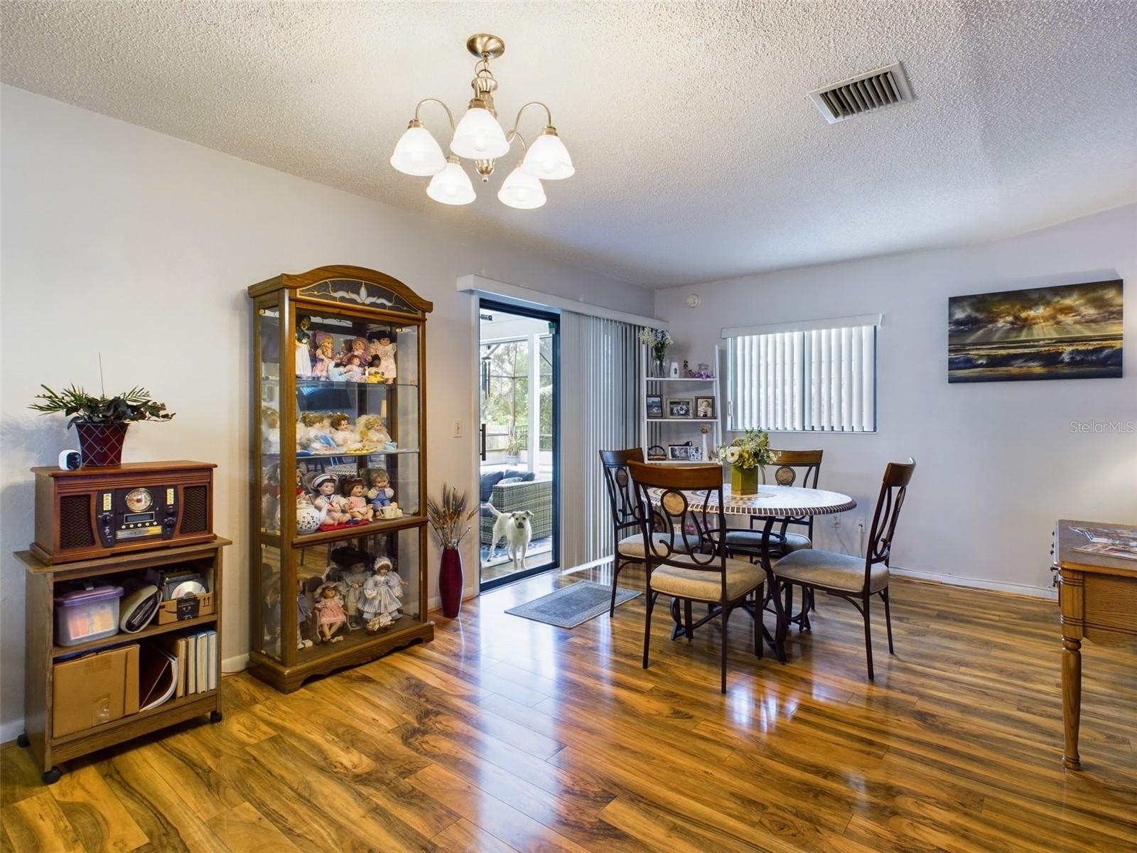 DEERWOOD REP BLK 20 PINE LAKES GOLF COURSE - Residential