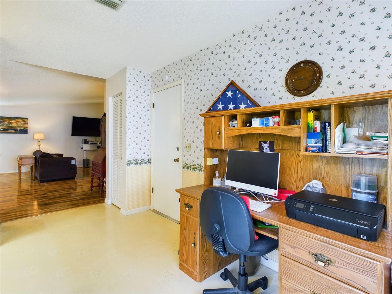 DEERWOOD REP BLK 20 PINE LAKES GOLF COURSE - Residential