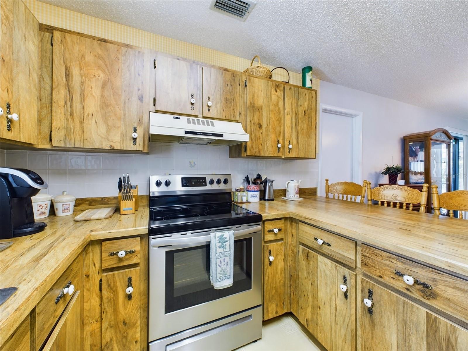 DEERWOOD REP BLK 20 PINE LAKES GOLF COURSE - Residential