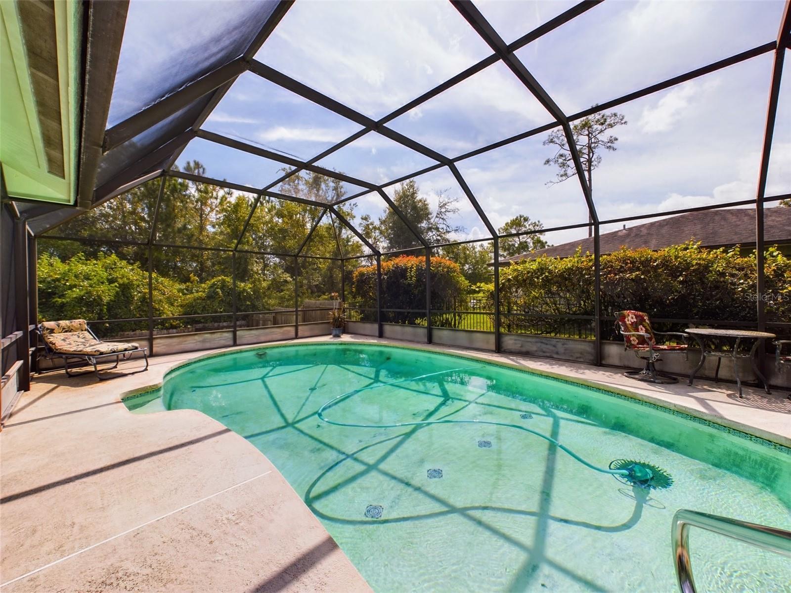 DEERWOOD REP BLK 20 PINE LAKES GOLF COURSE - Residential