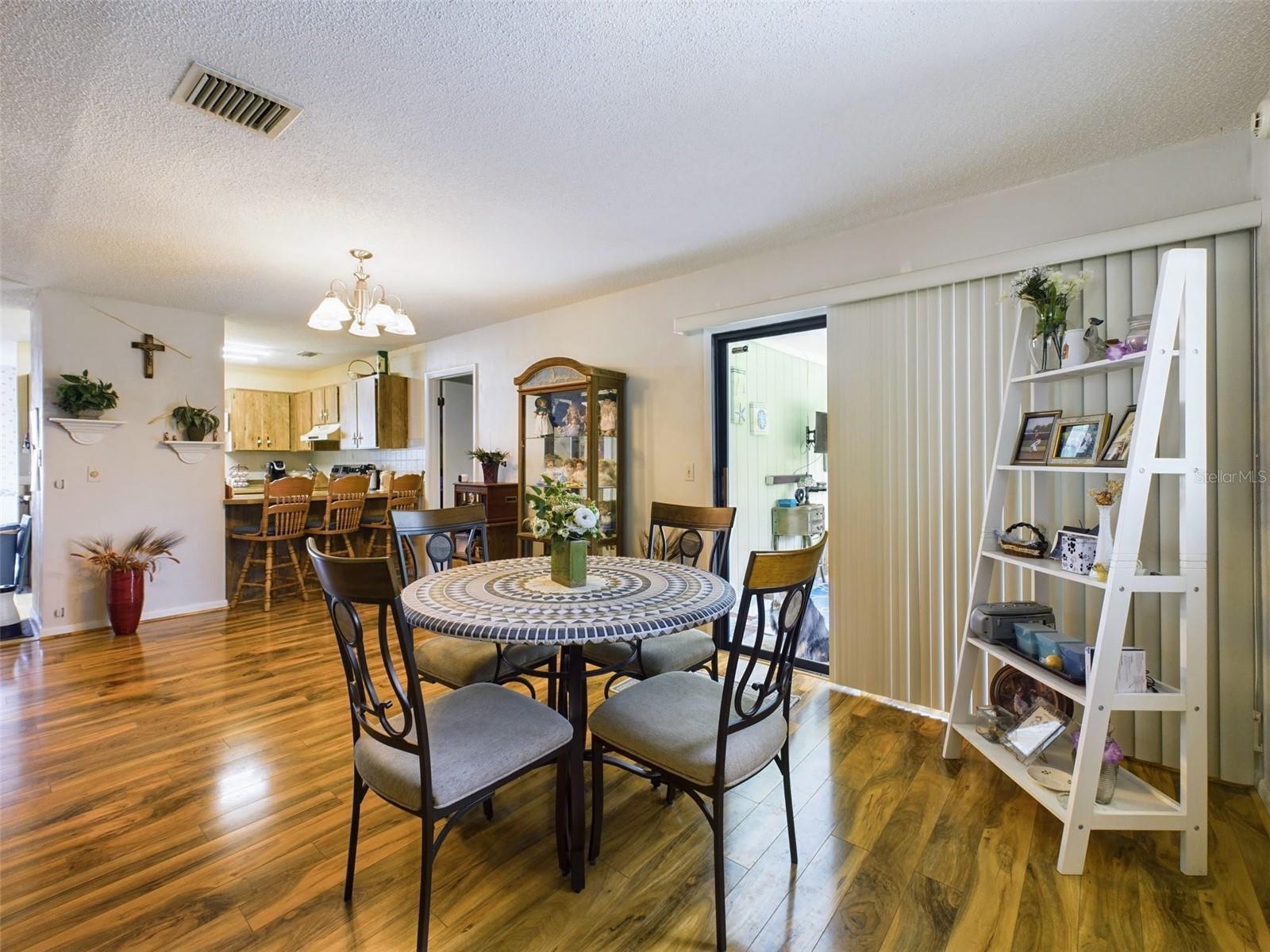 DEERWOOD REP BLK 20 PINE LAKES GOLF COURSE - Residential