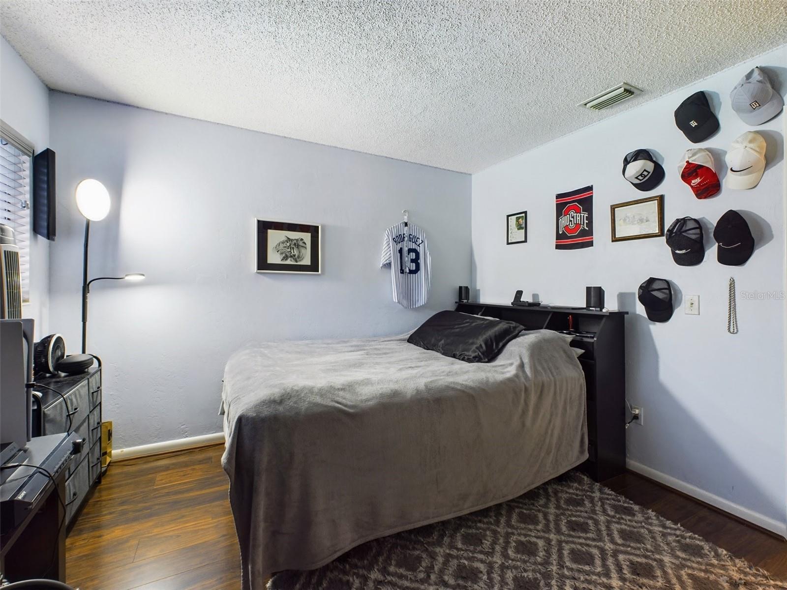 DEERWOOD REP BLK 20 PINE LAKES GOLF COURSE - Residential