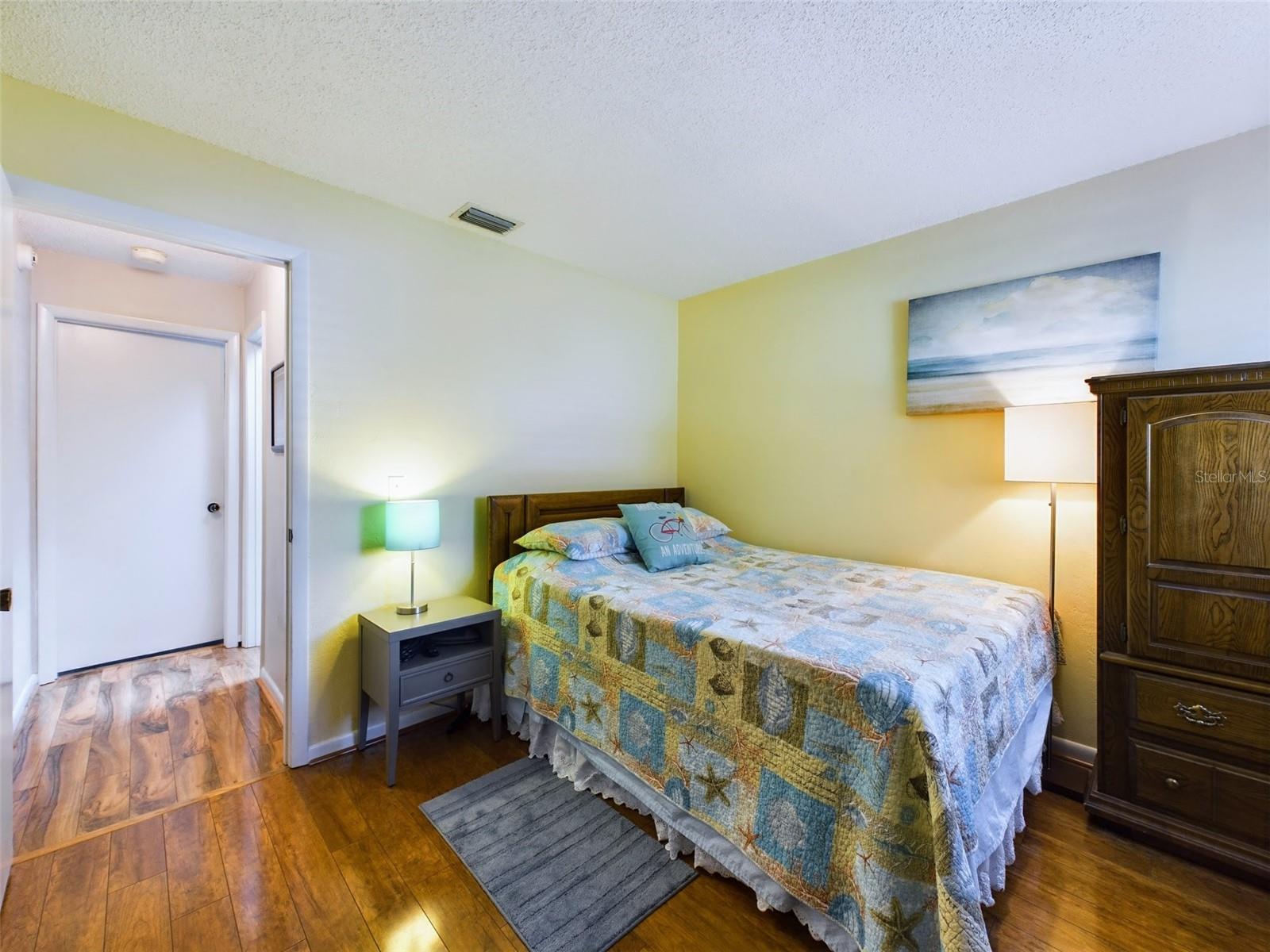 DEERWOOD REP BLK 20 PINE LAKES GOLF COURSE - Residential