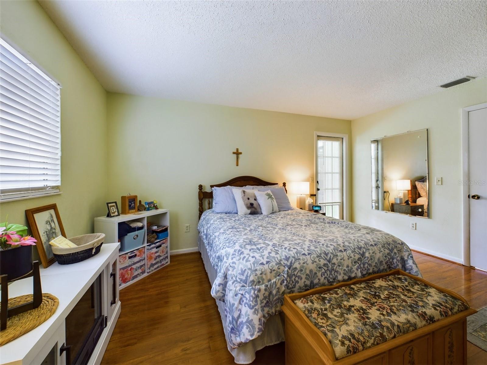 DEERWOOD REP BLK 20 PINE LAKES GOLF COURSE - Residential