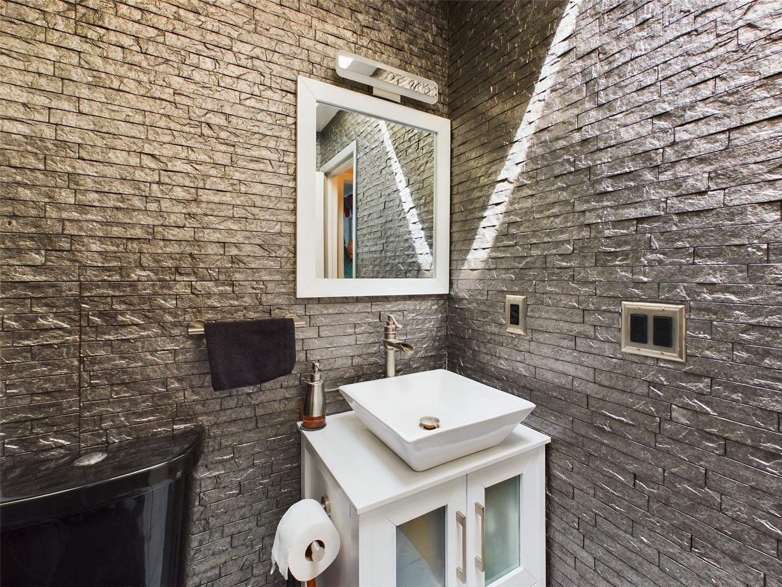 DEERWOOD REP BLK 20 PINE LAKES GOLF COURSE - Residential