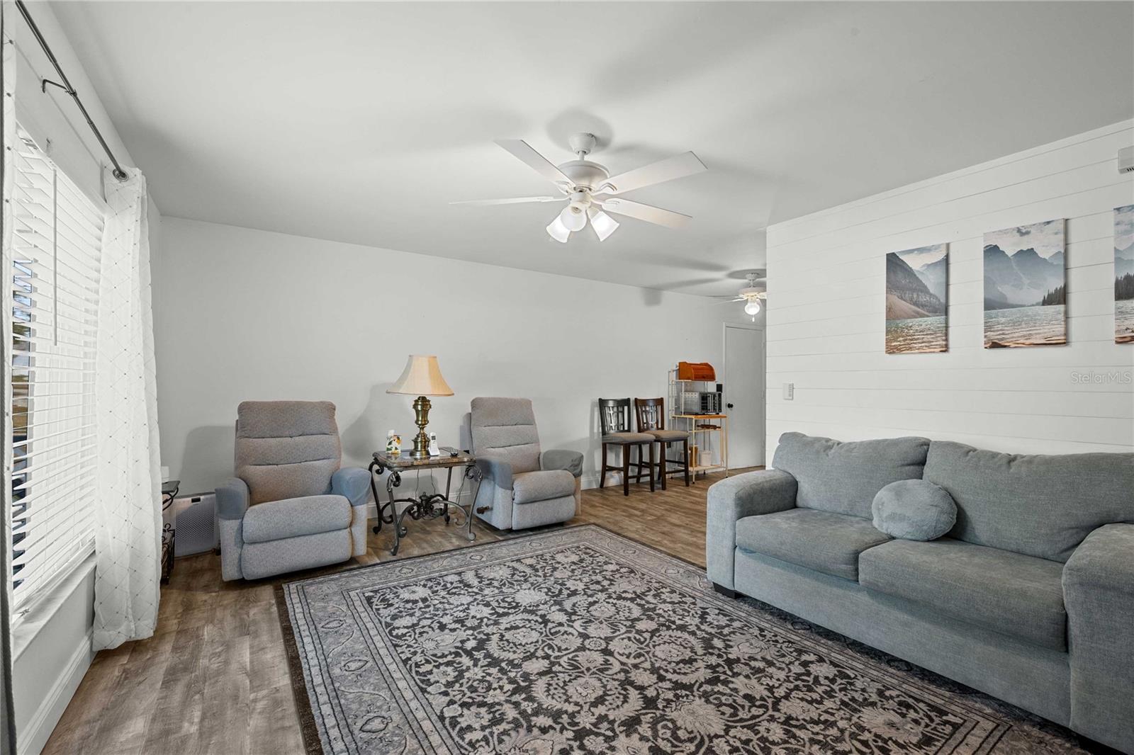 CITY OF DADE CITY - Residential