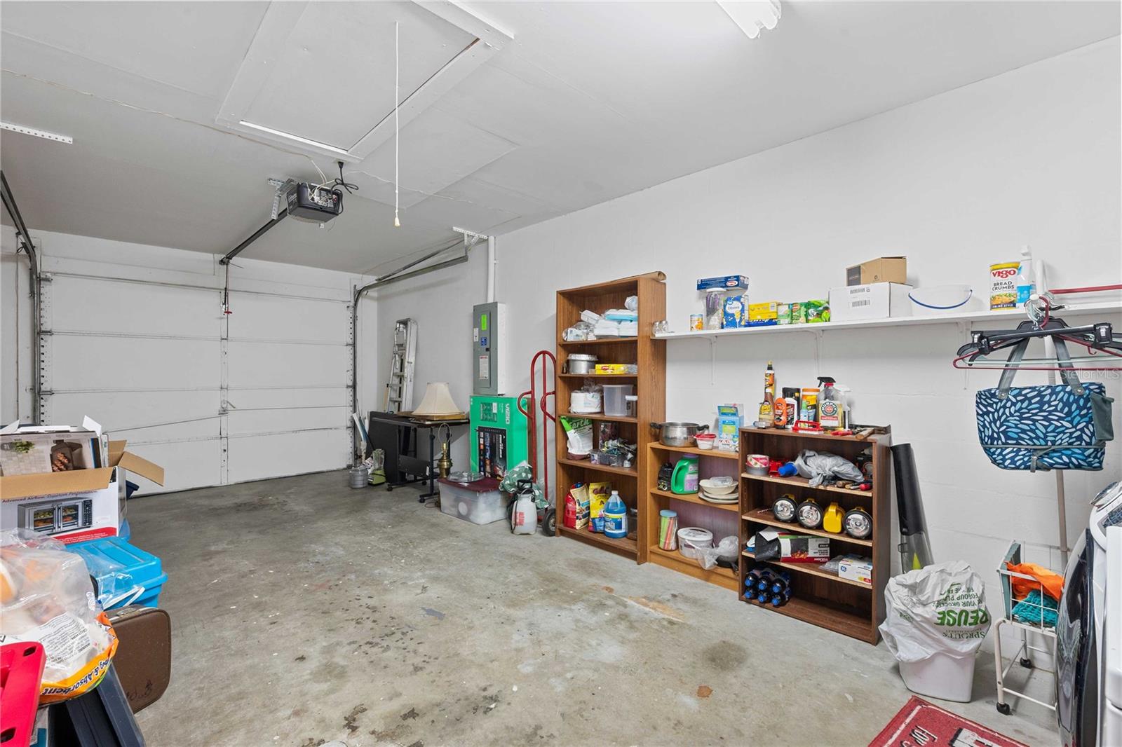 CITY OF DADE CITY - Residential