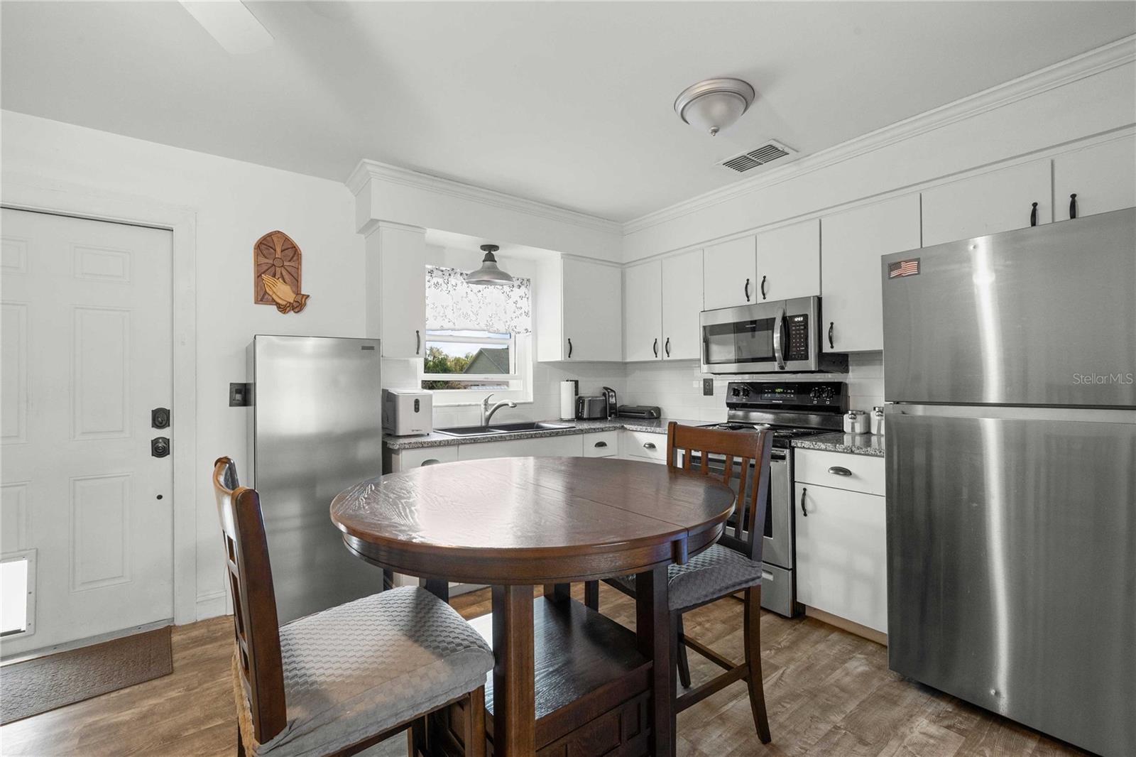 CITY OF DADE CITY - Residential