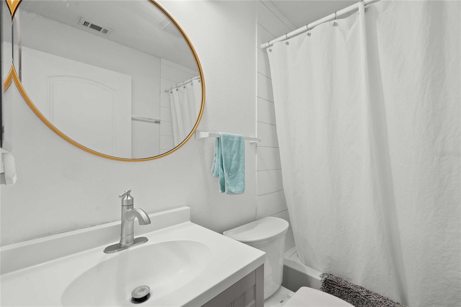 CITY OF DADE CITY - Residential