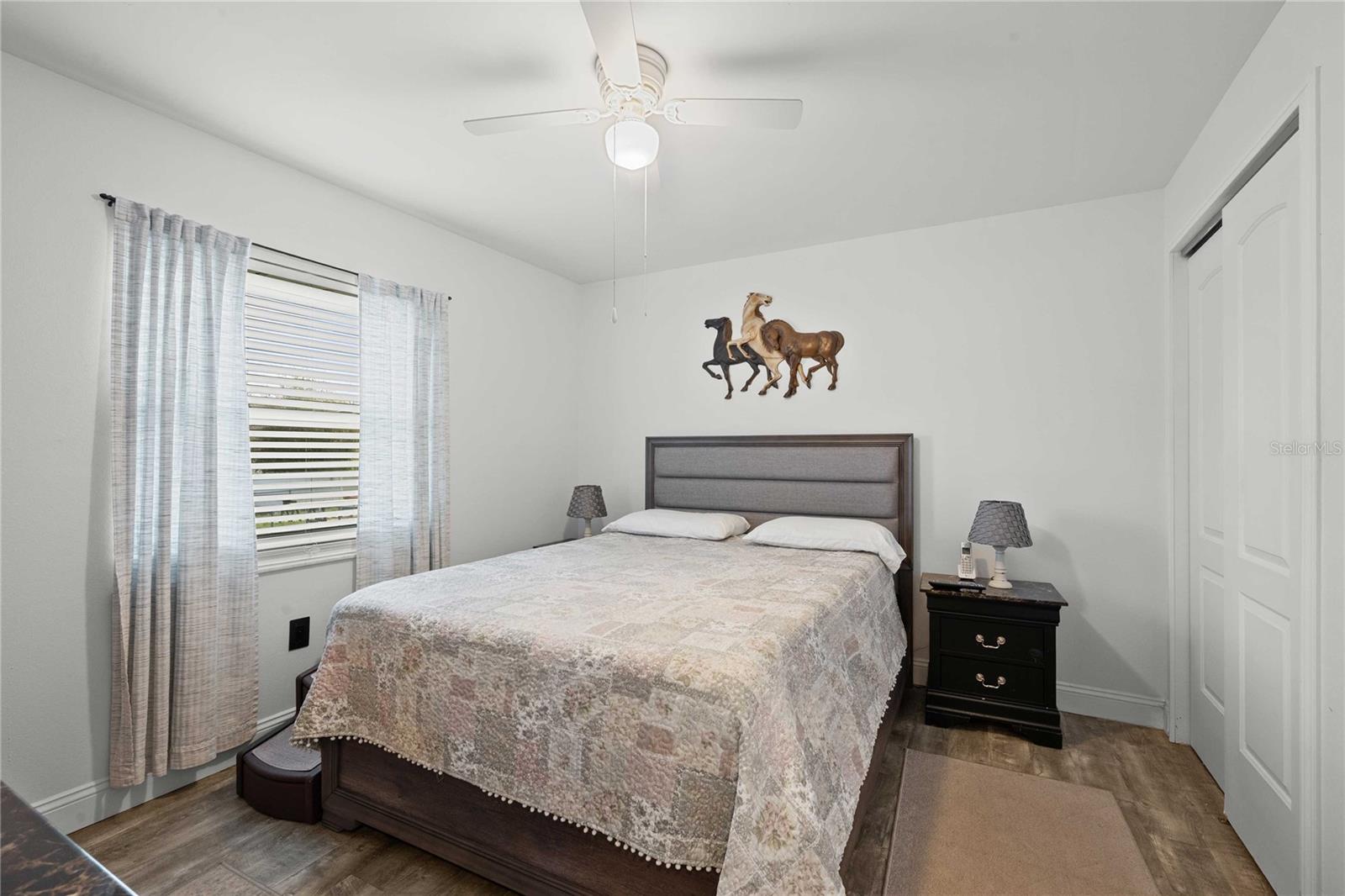 CITY OF DADE CITY - Residential