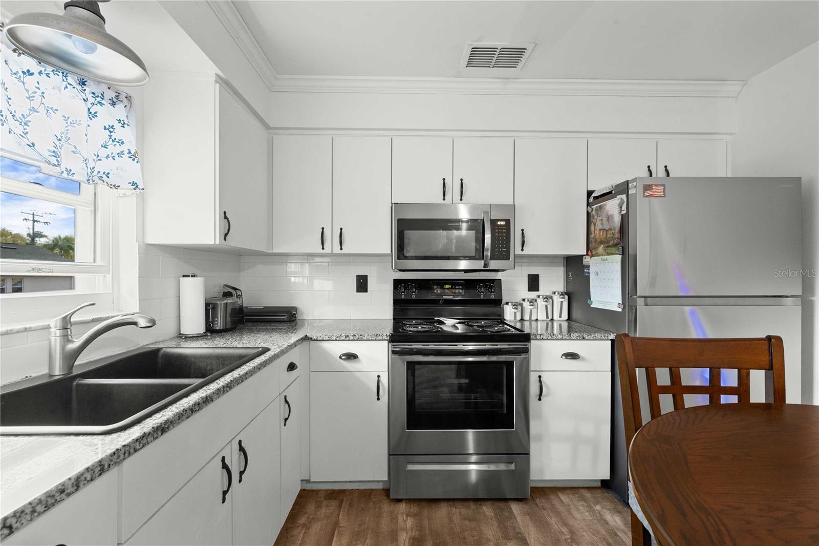 CITY OF DADE CITY - Residential