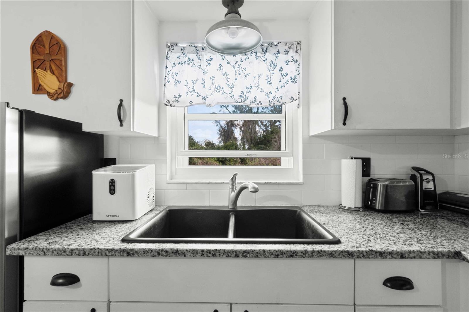 CITY OF DADE CITY - Residential