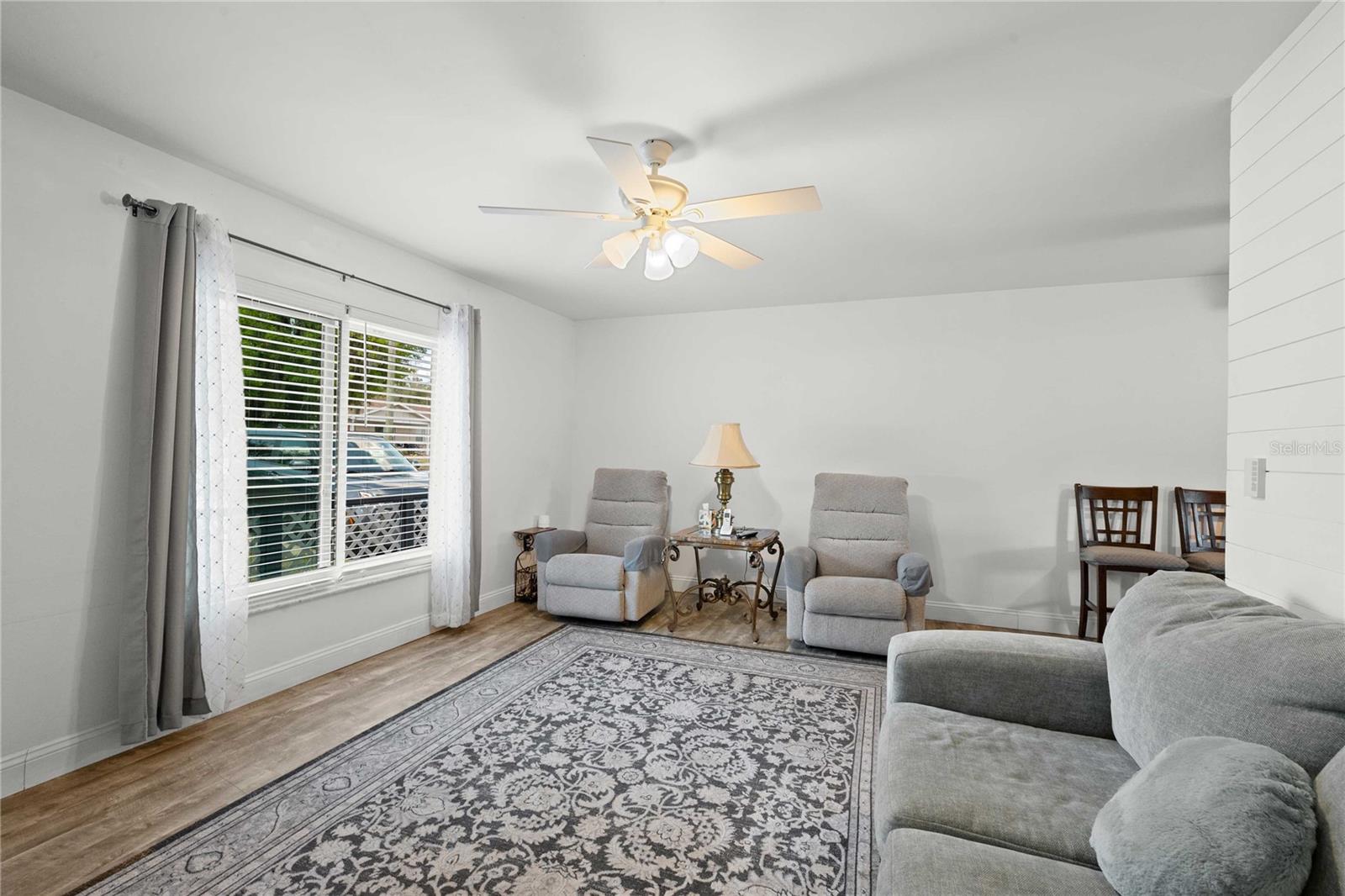 CITY OF DADE CITY - Residential