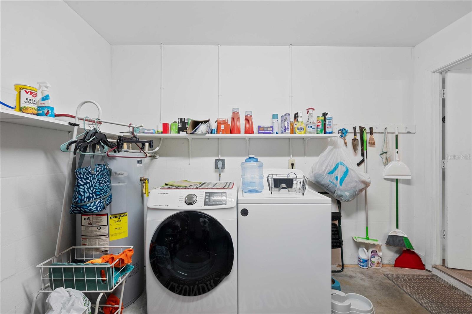 CITY OF DADE CITY - Residential