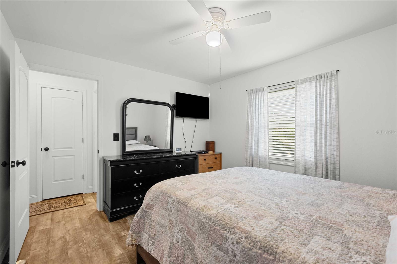 CITY OF DADE CITY - Residential