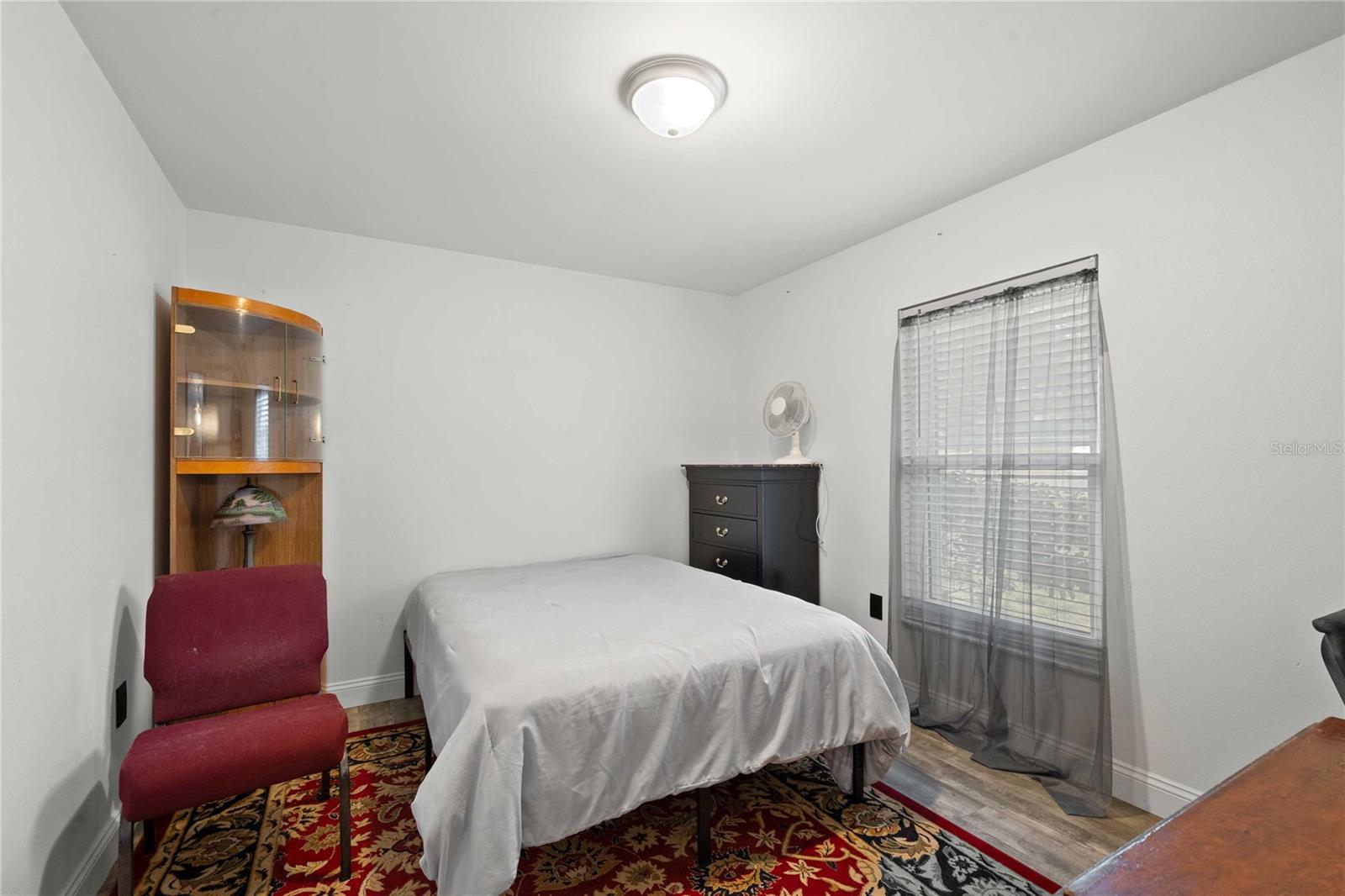 CITY OF DADE CITY - Residential