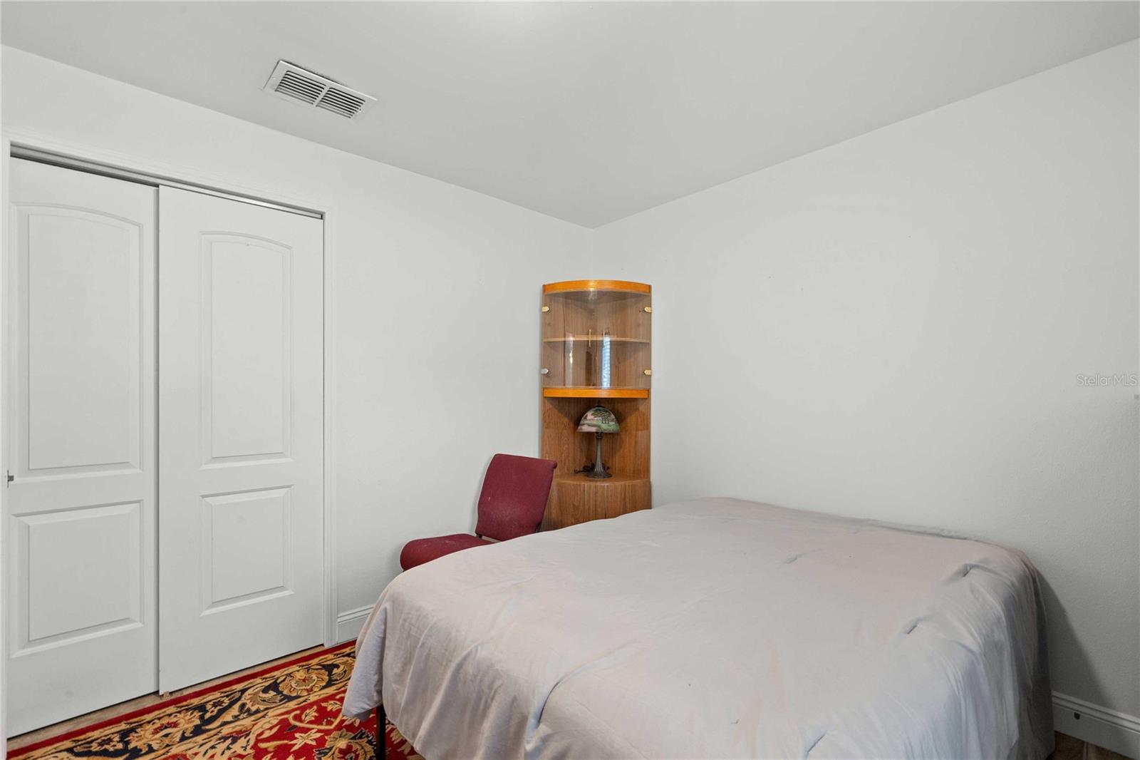 CITY OF DADE CITY - Residential