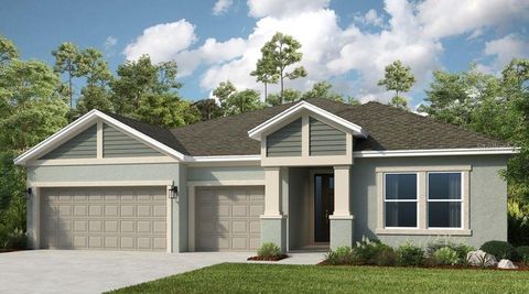 861 JUNONIA BOULEVARD NEW SMYRNA BEACH FL 32168