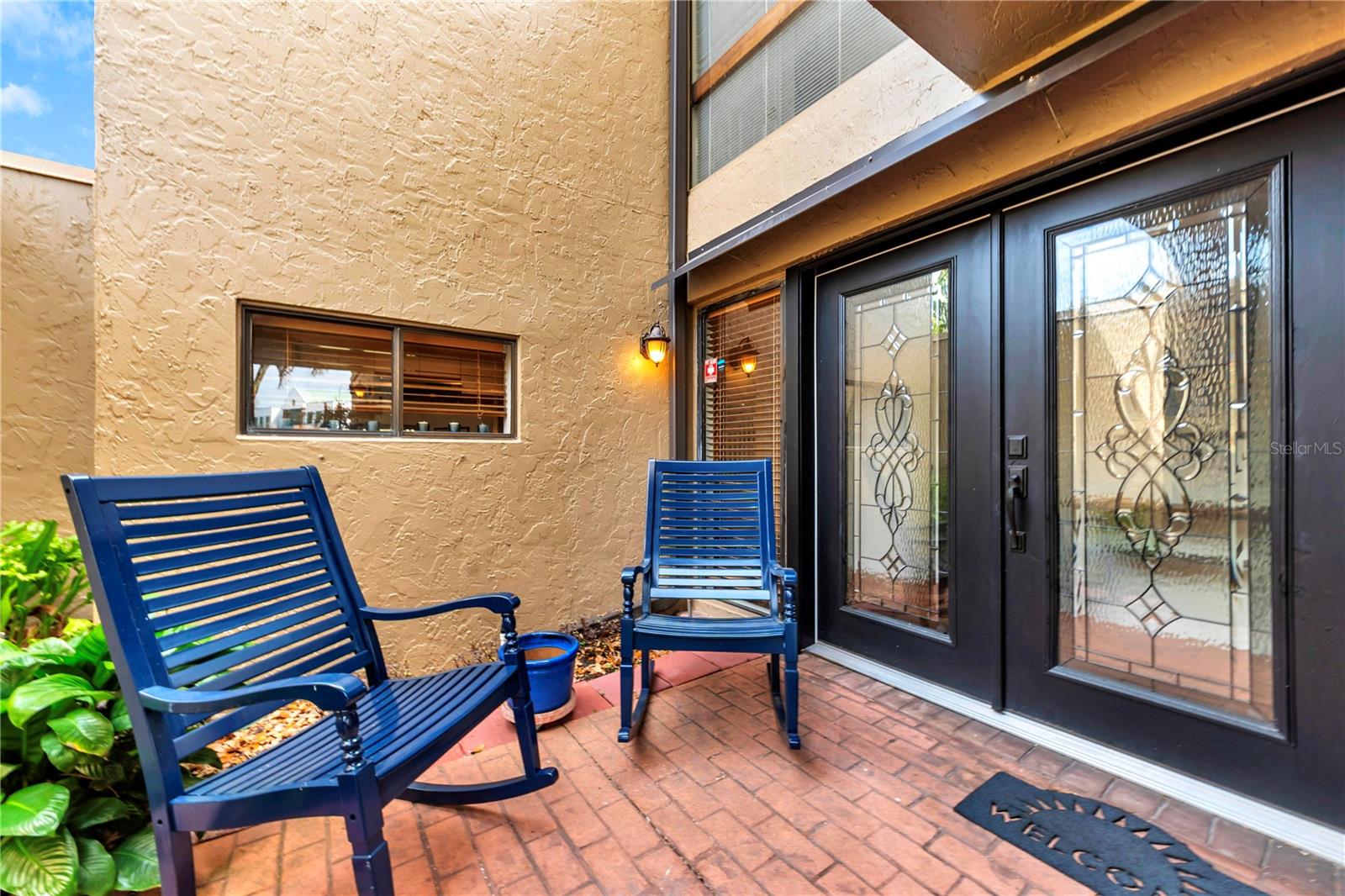 CARROLLWOOD VILLAGE ROLLING GR - Residential