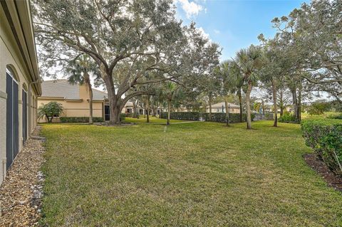 A home in SARASOTA