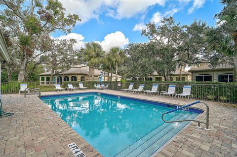 A home in SARASOTA