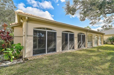 A home in SARASOTA