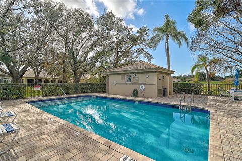 A home in SARASOTA