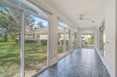 A home in SARASOTA