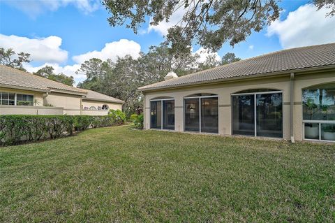 A home in SARASOTA