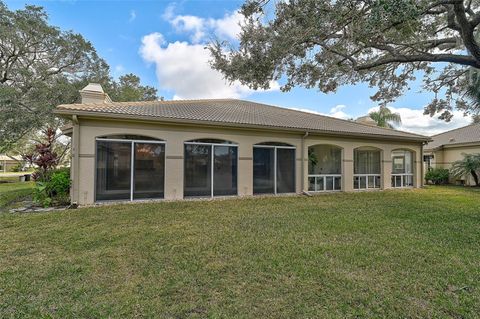 A home in SARASOTA