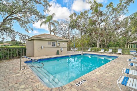 A home in SARASOTA