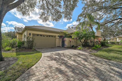 A home in SARASOTA